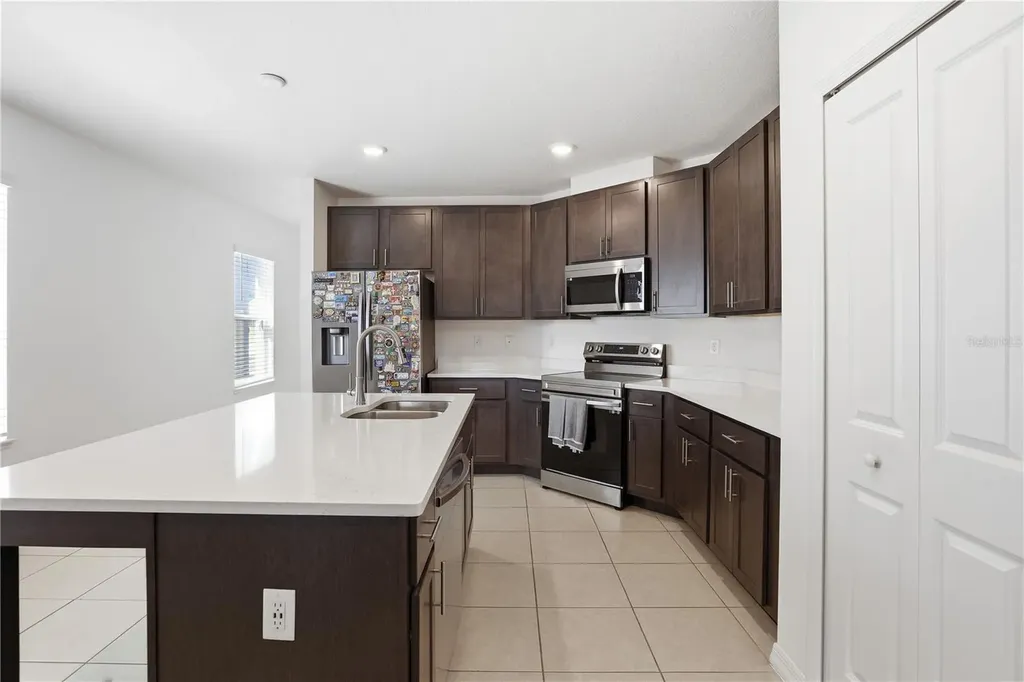 4057 Sagefield Drive Harmony FL 34773