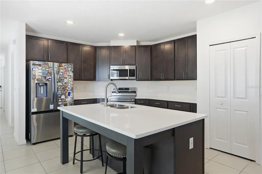 4057 Sagefield Drive Harmony FL 34773
