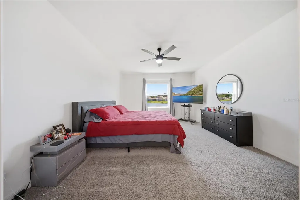 4057 Sagefield Drive Harmony FL 34773