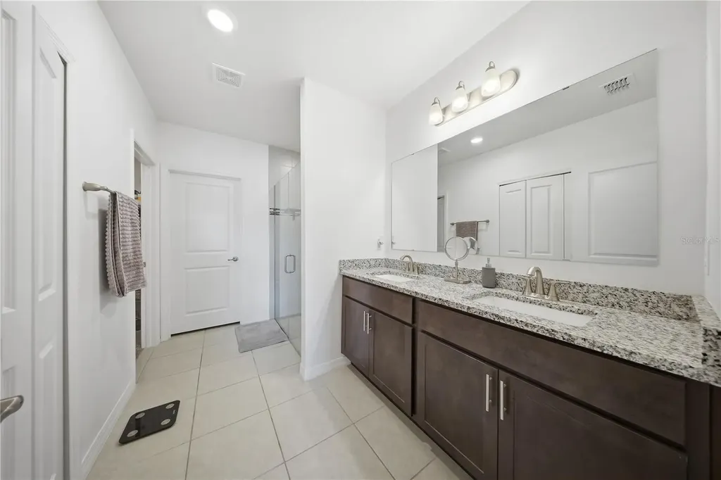 4057 Sagefield Drive Harmony FL 34773