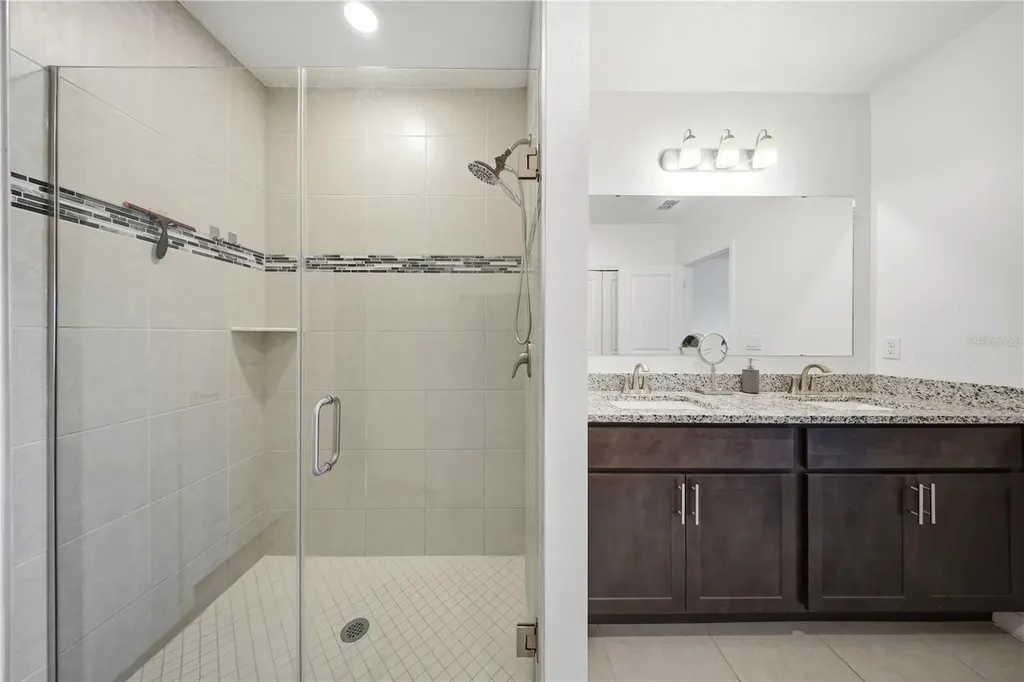 4057 Sagefield Drive Harmony FL 34773
