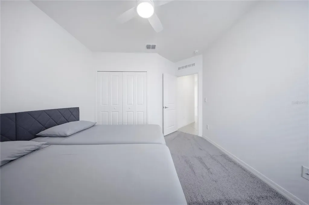 4057 Sagefield Drive Harmony FL 34773