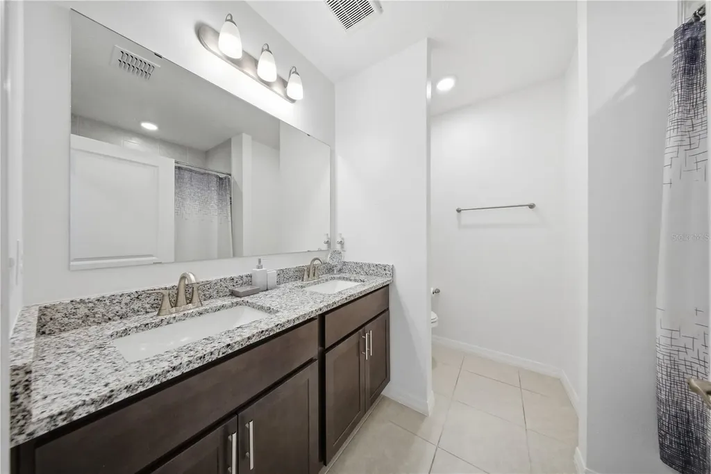 4057 Sagefield Drive Harmony FL 34773