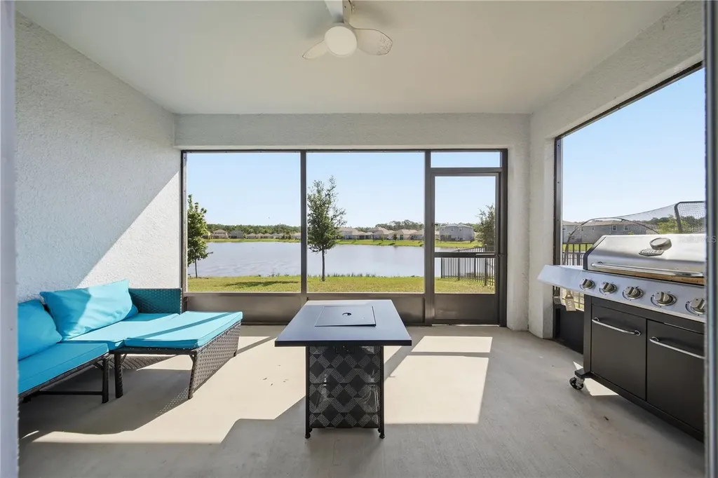 4057 Sagefield Drive Harmony FL 34773