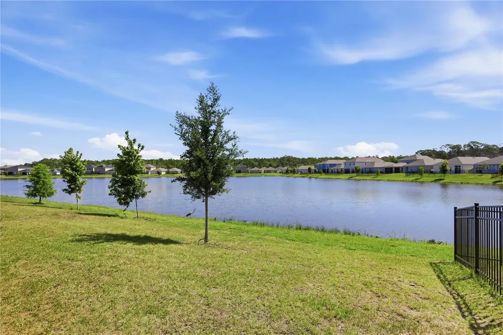 4057 Sagefield Drive Harmony FL 34773