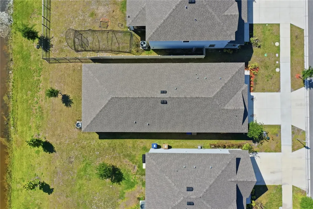 4057 Sagefield Drive Harmony FL 34773