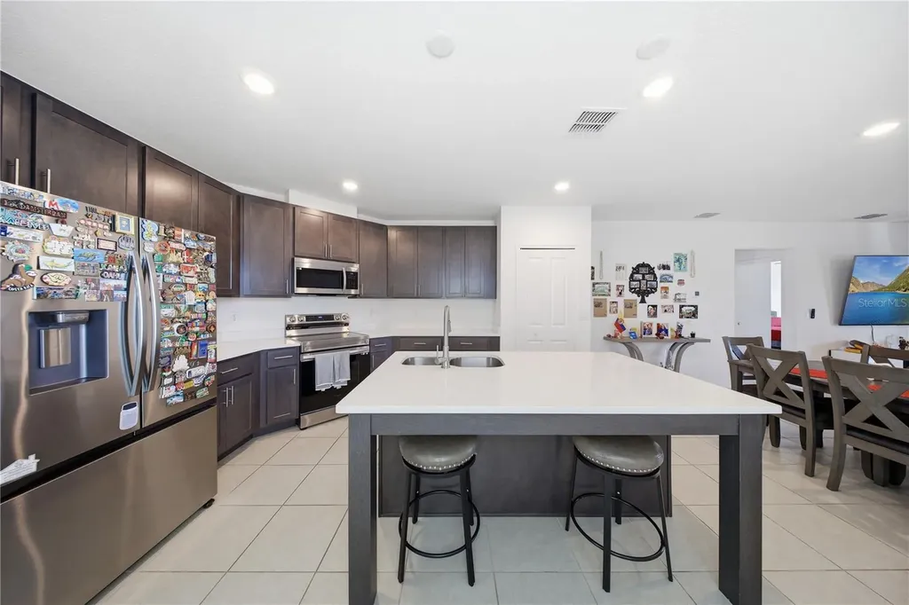 4057 Sagefield Drive Harmony FL 34773