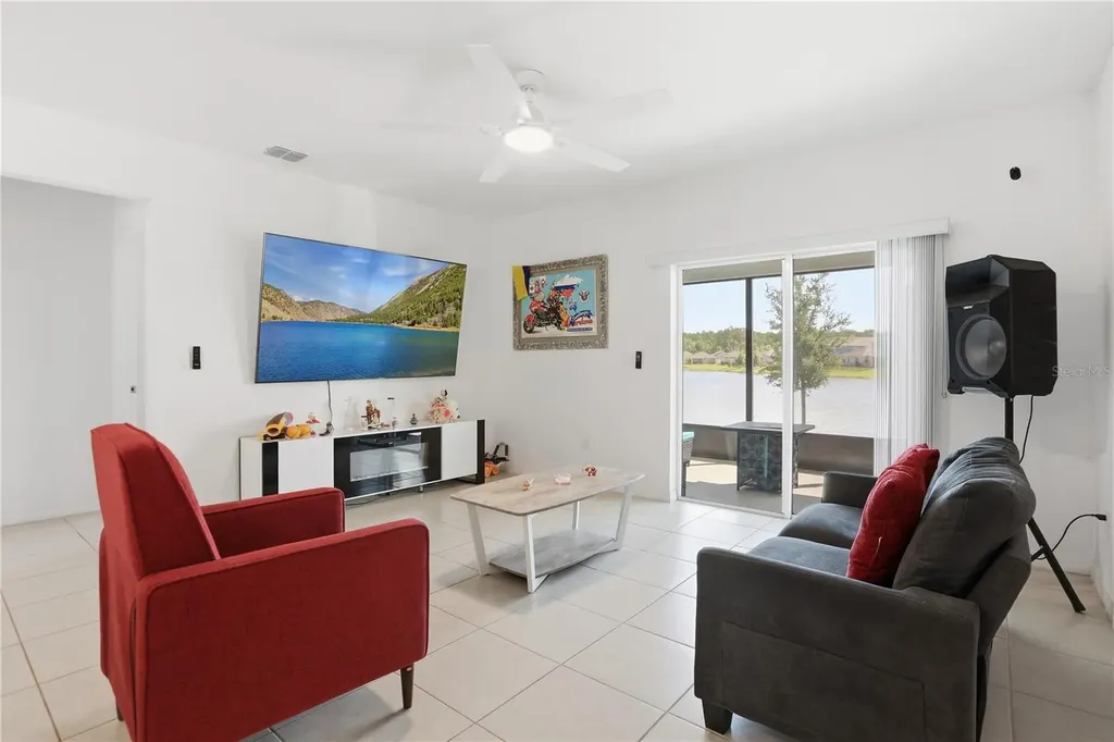 4057 Sagefield Drive Harmony FL 34773