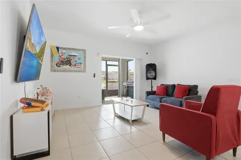 4057 Sagefield Drive Harmony FL 34773