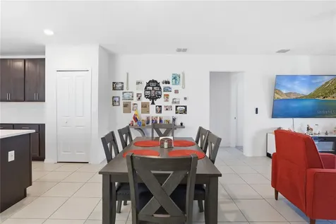 4057 Sagefield Drive Harmony FL 34773