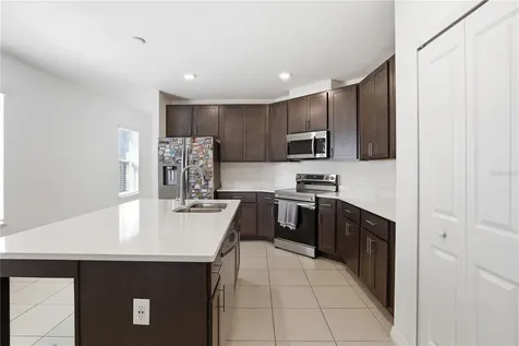 4057 Sagefield Drive Harmony FL 34773