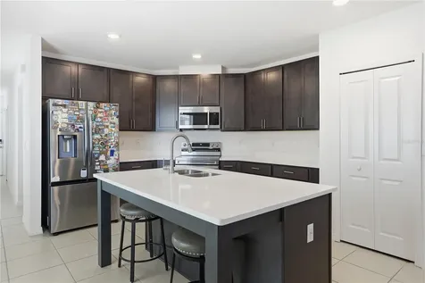 4057 Sagefield Drive Harmony FL 34773