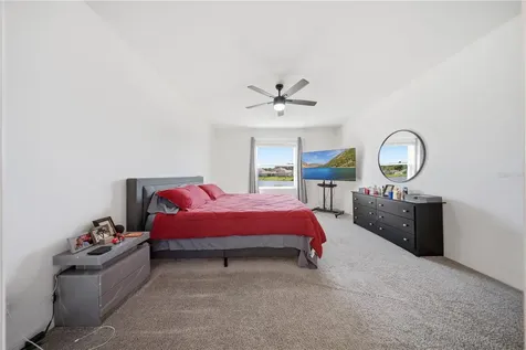 4057 Sagefield Drive Harmony FL 34773