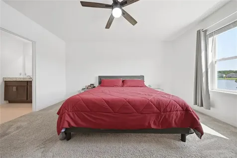4057 Sagefield Drive Harmony FL 34773