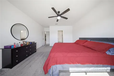 4057 Sagefield Drive Harmony FL 34773