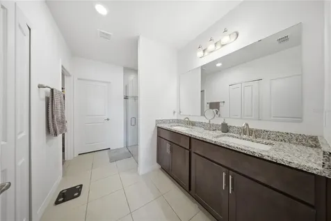4057 Sagefield Drive Harmony FL 34773