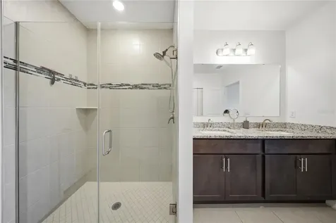 4057 Sagefield Drive Harmony FL 34773