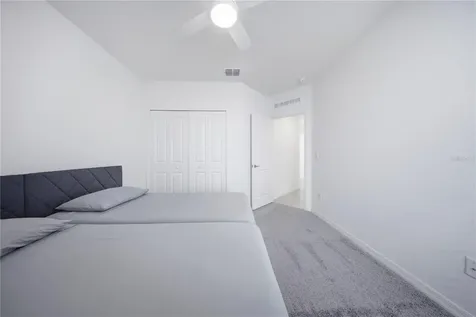 4057 Sagefield Drive Harmony FL 34773