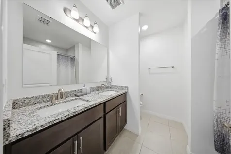 4057 Sagefield Drive Harmony FL 34773