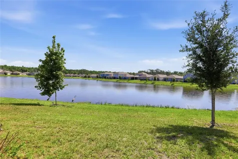 4057 Sagefield Drive Harmony FL 34773
