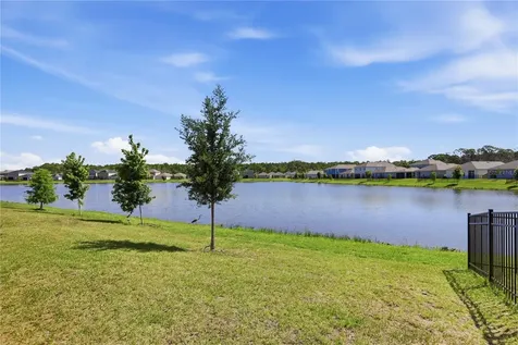 4057 Sagefield Drive Harmony FL 34773