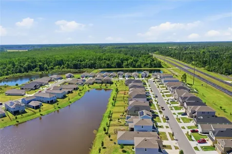 4057 Sagefield Drive Harmony FL 34773