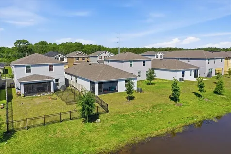 4057 Sagefield Drive Harmony FL 34773
