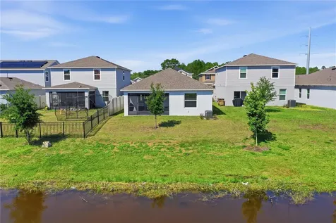 4057 Sagefield Drive Harmony FL 34773