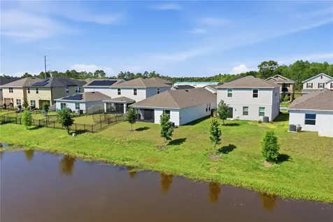 4057 Sagefield Drive Harmony FL 34773