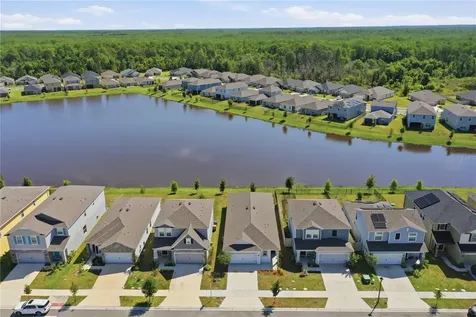 4057 Sagefield Drive Harmony FL 34773