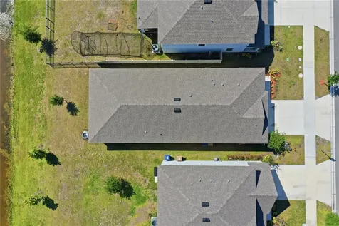 4057 Sagefield Drive Harmony FL 34773