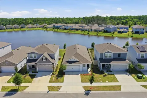 4057 Sagefield Drive Harmony FL 34773