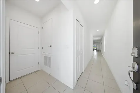 4057 Sagefield Drive Harmony FL 34773