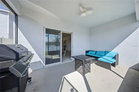 4057 Sagefield Drive Harmony FL 34773