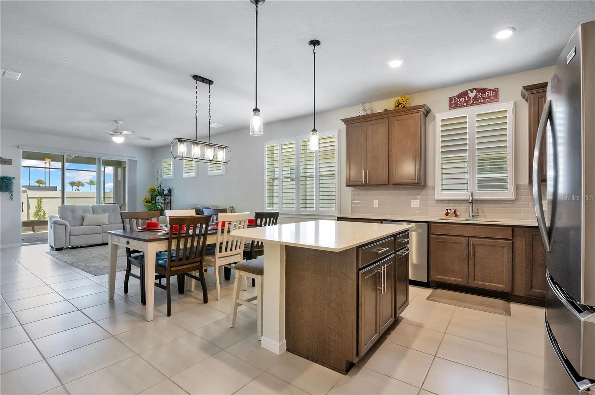 15157 Aqua Sol Lane Winter Garden FL 34787