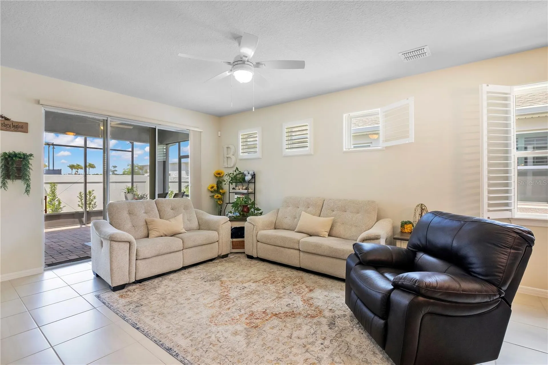 15157 Aqua Sol Lane Winter Garden FL 34787