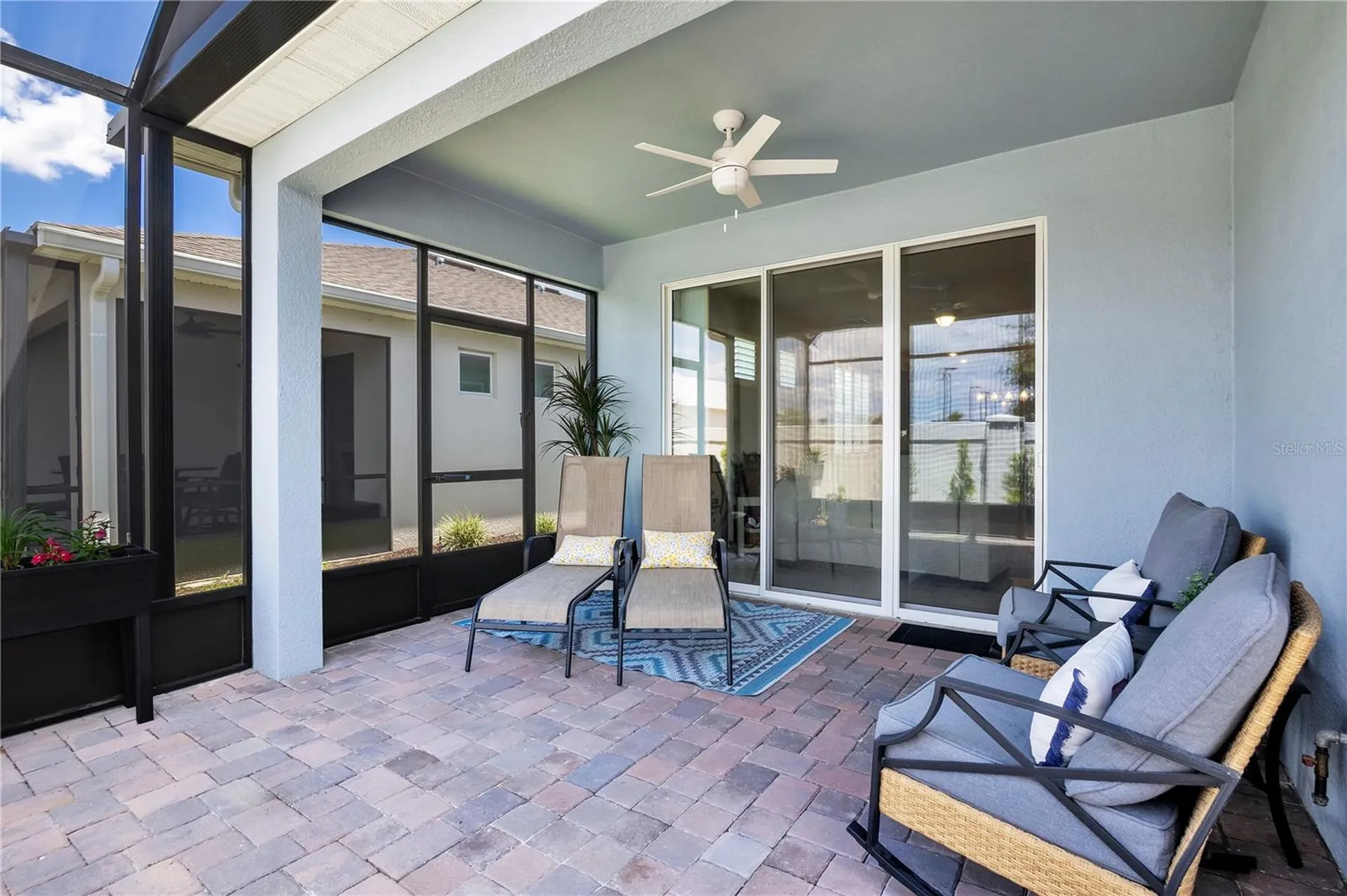 15157 Aqua Sol Lane Winter Garden FL 34787
