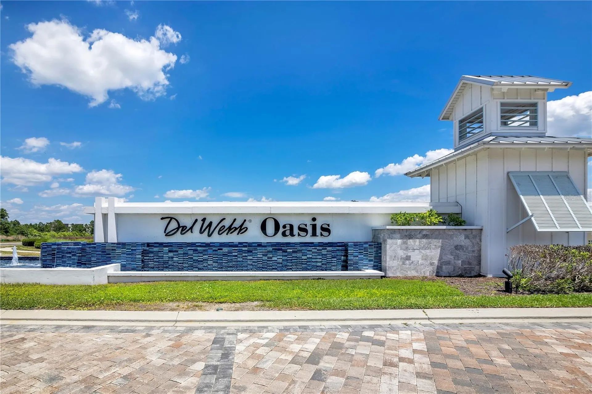 15157 Aqua Sol Lane Winter Garden FL 34787