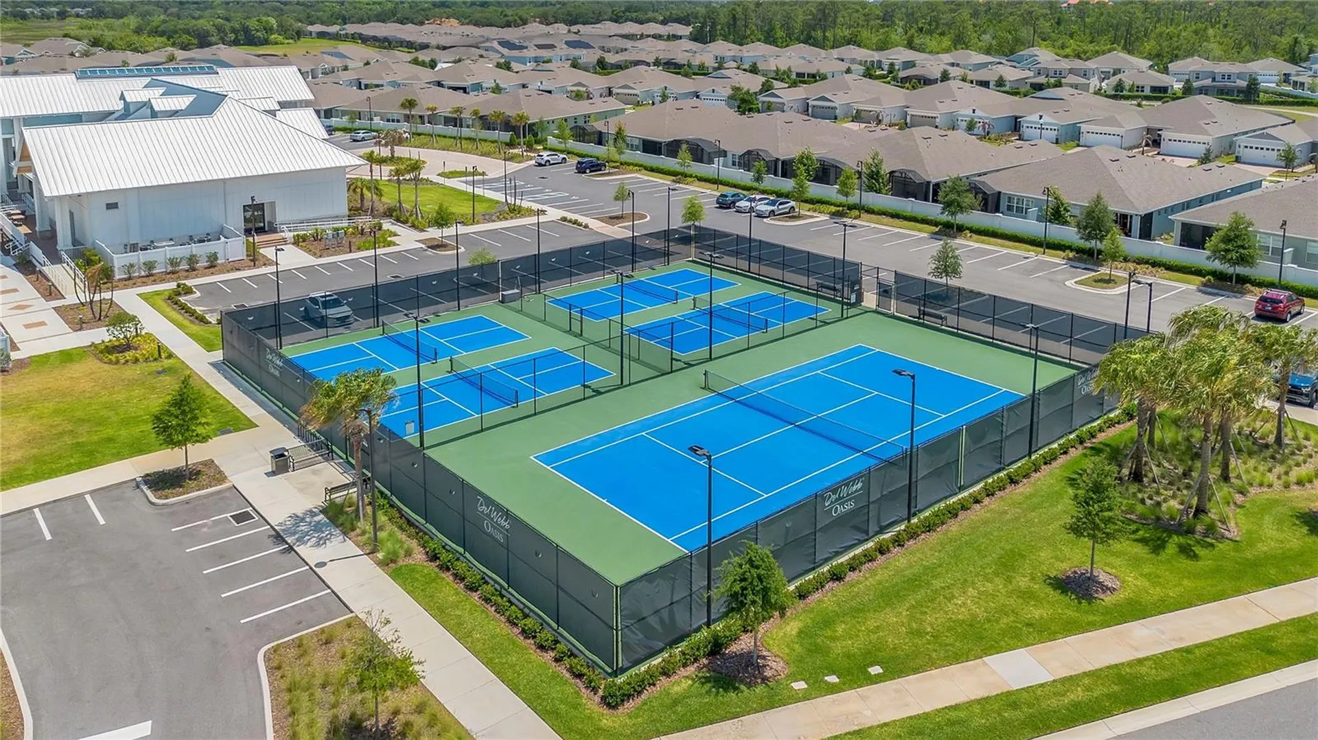 15157 Aqua Sol Lane Winter Garden FL 34787