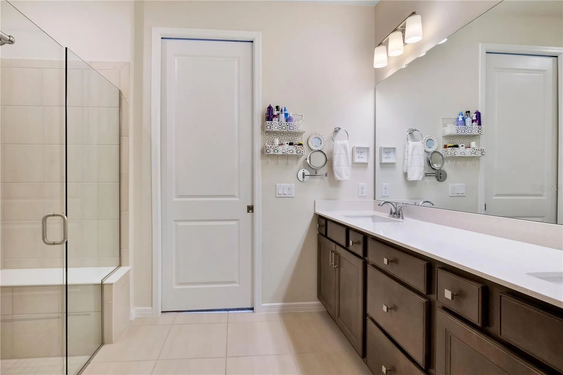 15157 Aqua Sol Lane Winter Garden FL 34787