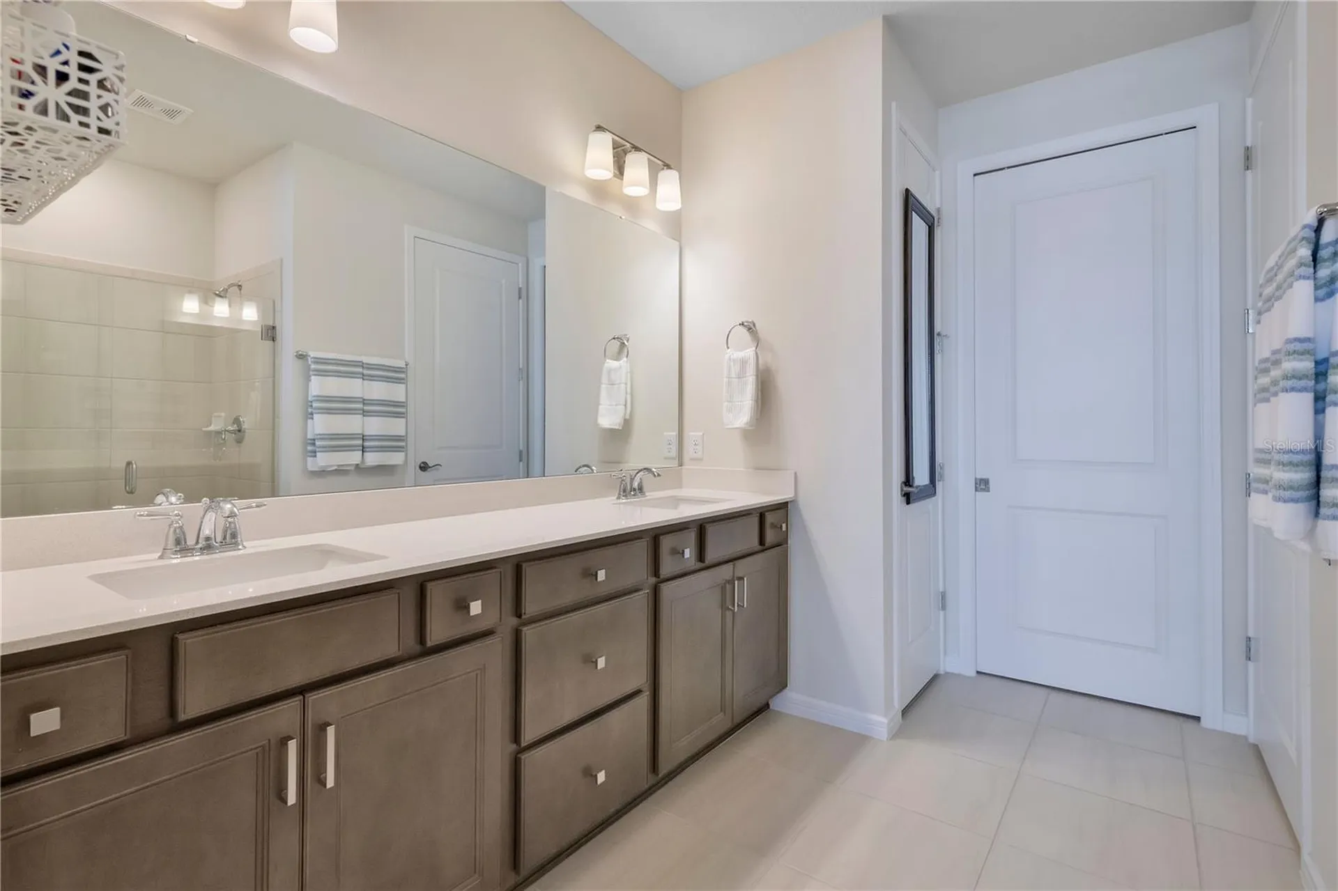 15157 Aqua Sol Lane Winter Garden FL 34787