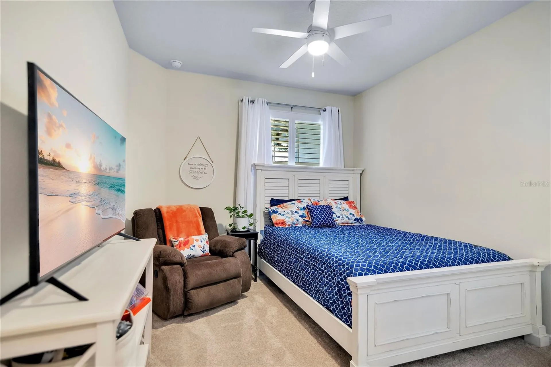 15157 Aqua Sol Lane Winter Garden FL 34787