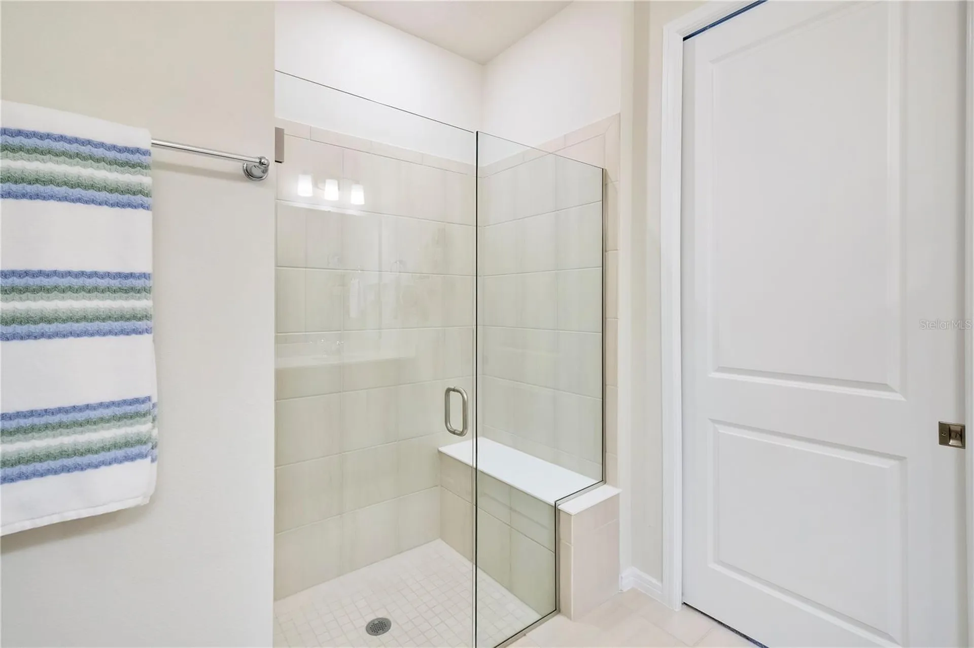 15157 Aqua Sol Lane Winter Garden FL 34787