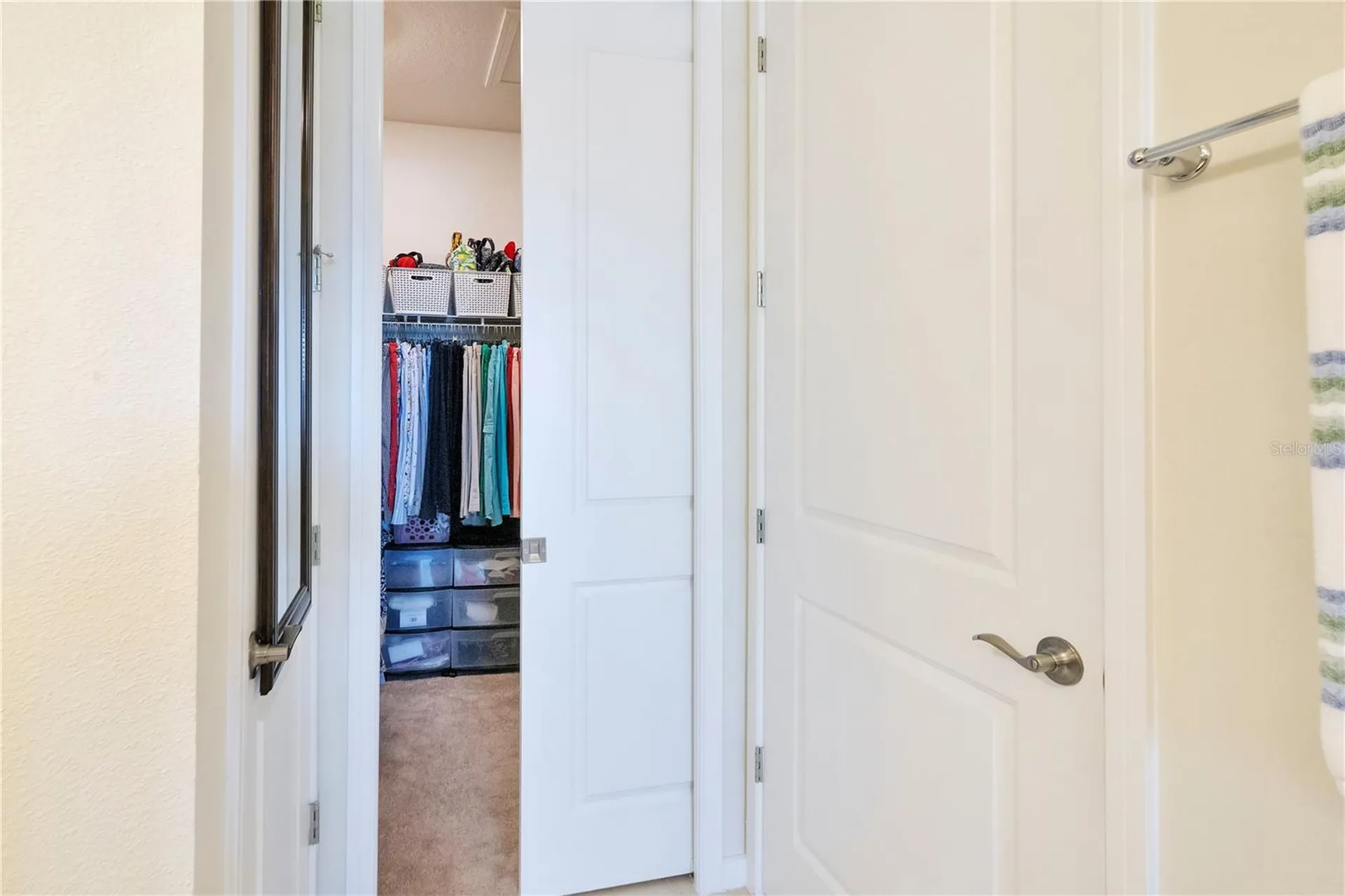 15157 Aqua Sol Lane Winter Garden FL 34787