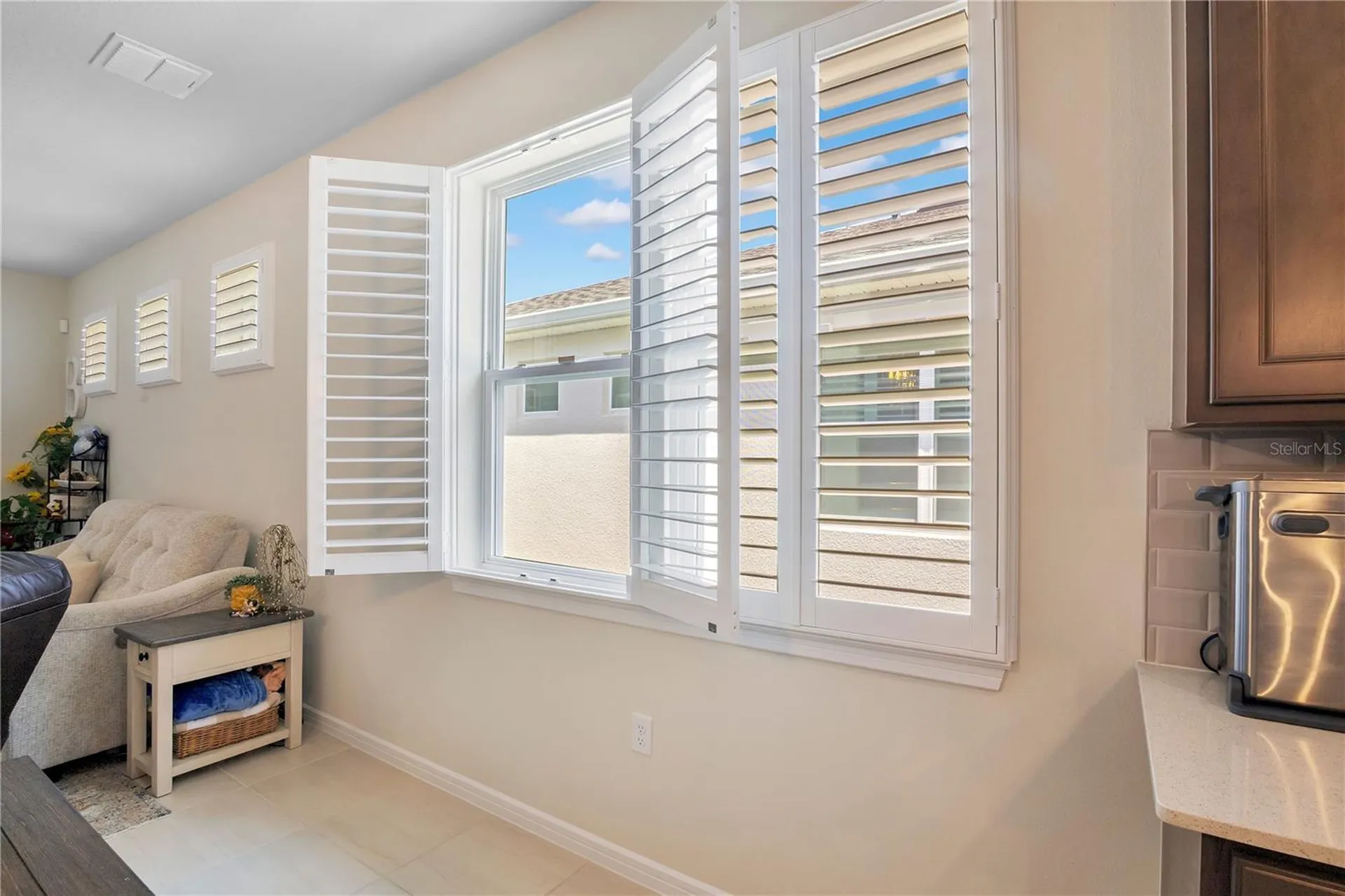 15157 Aqua Sol Lane Winter Garden FL 34787
