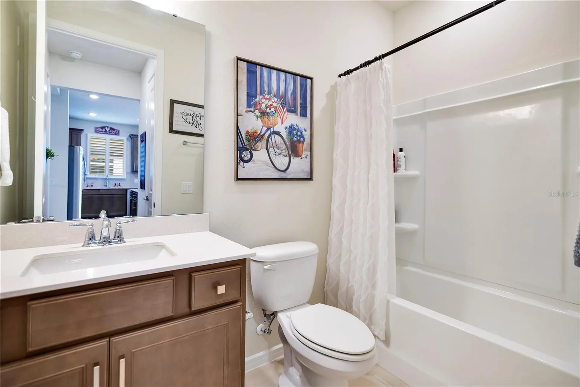 15157 Aqua Sol Lane Winter Garden FL 34787