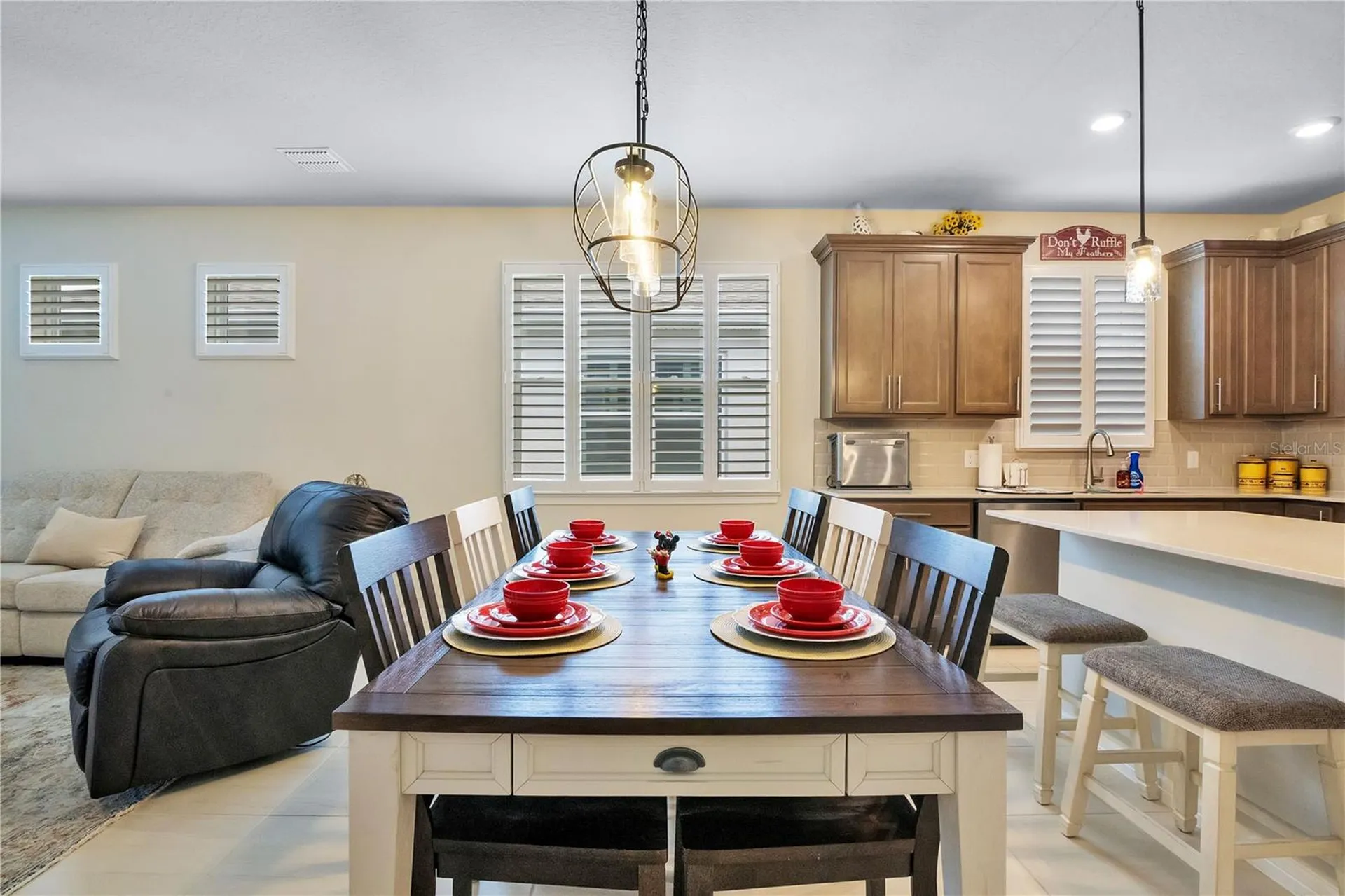 15157 Aqua Sol Lane Winter Garden FL 34787