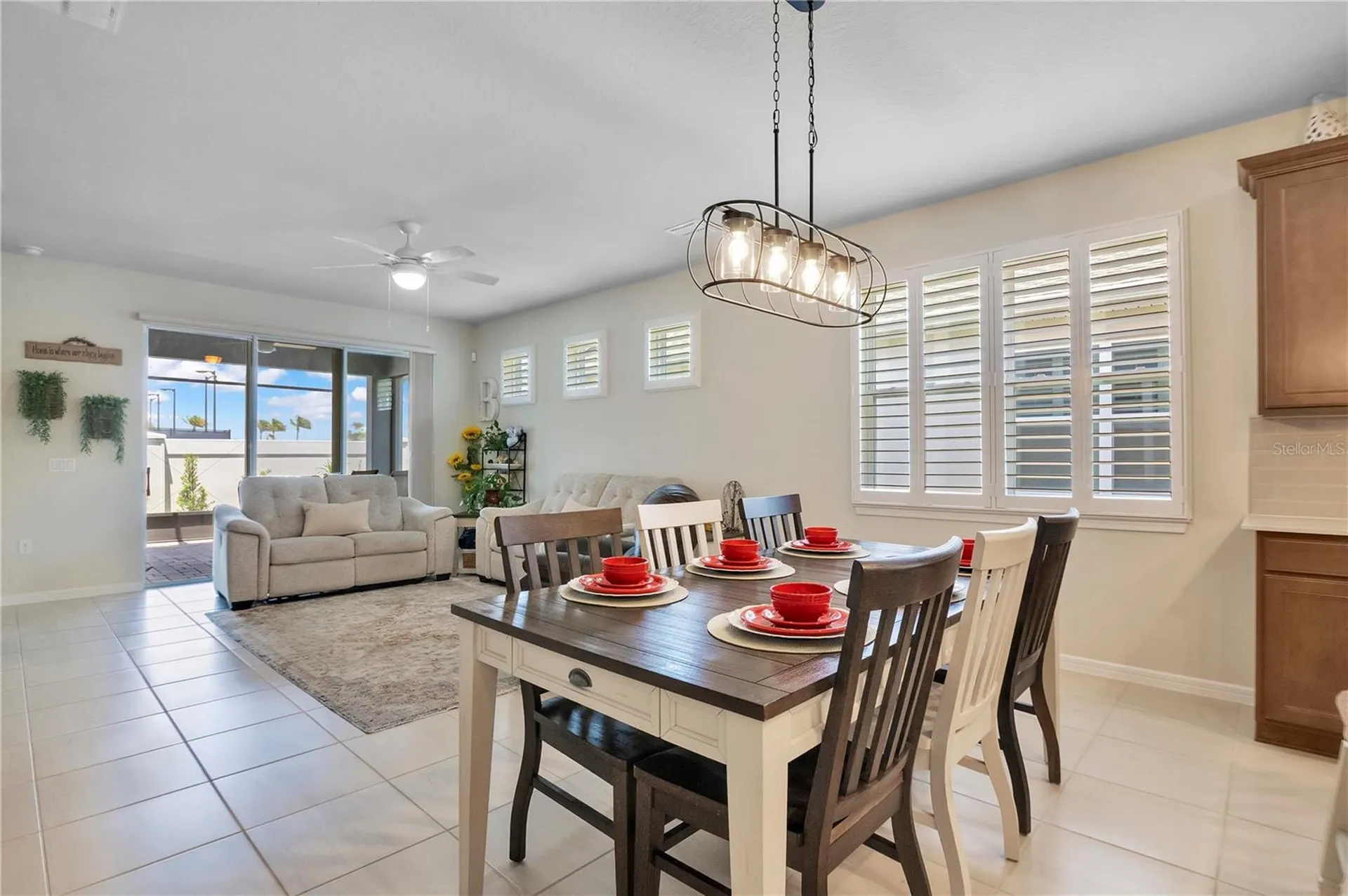 15157 Aqua Sol Lane Winter Garden FL 34787