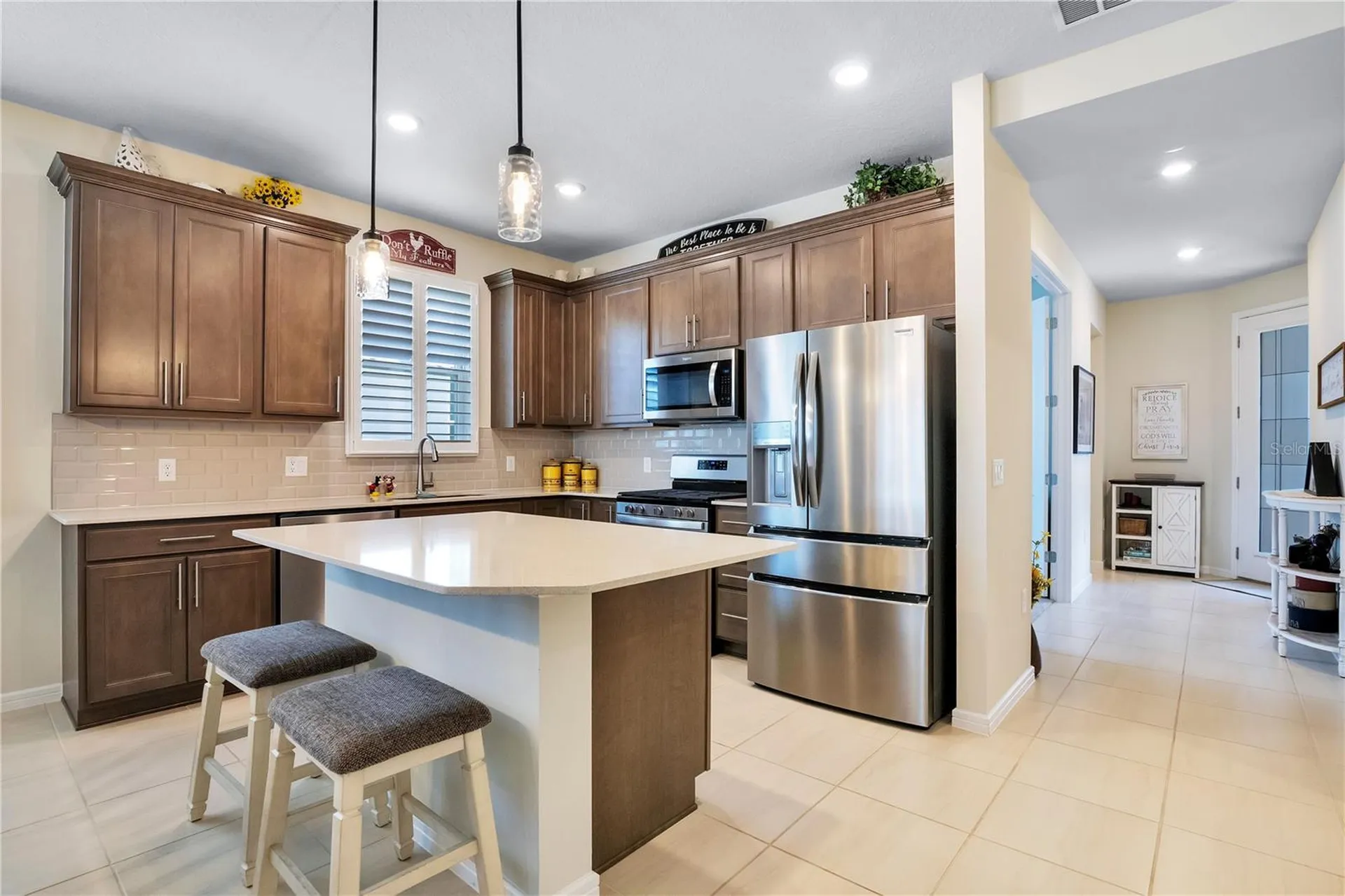 15157 Aqua Sol Lane Winter Garden FL 34787