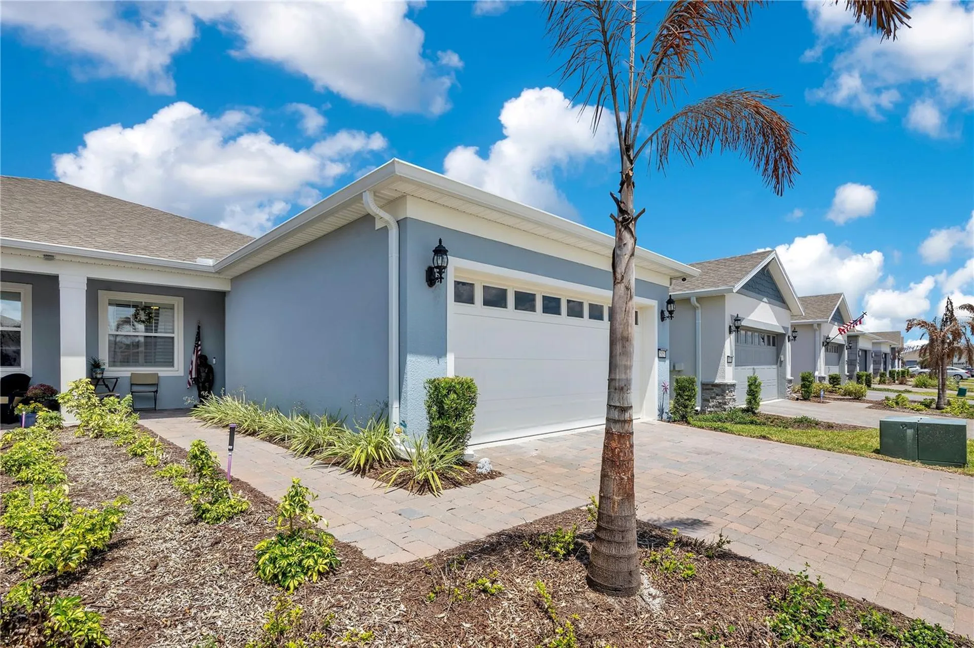 15157 Aqua Sol Lane Winter Garden FL 34787